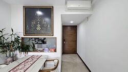 Tanamera Crest (D16), Condominium #546015731